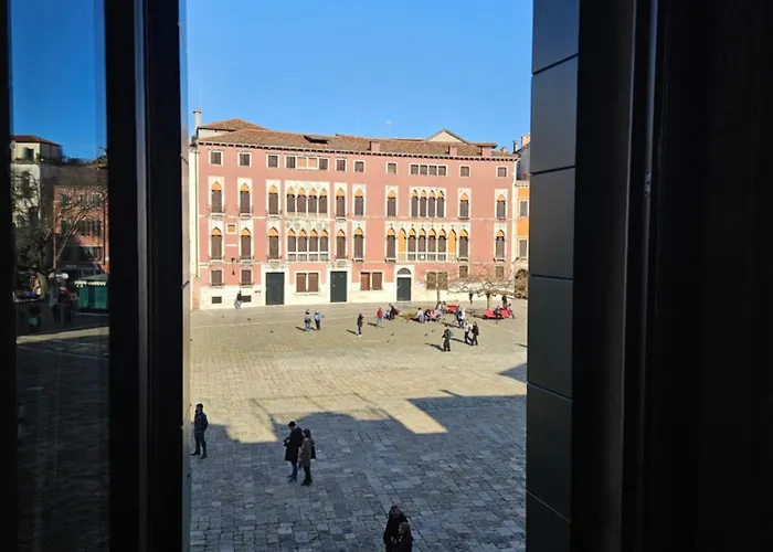 Casarossa